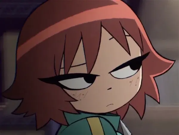 Avatar of Khrini