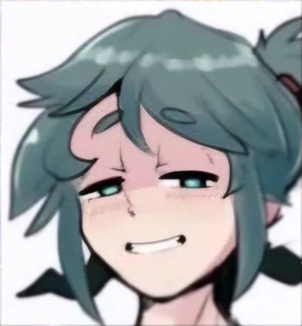 Avatar of TannisSaiden
