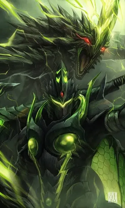 Avatar of JulioCe03