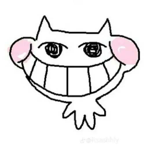 Avatar of Melanii