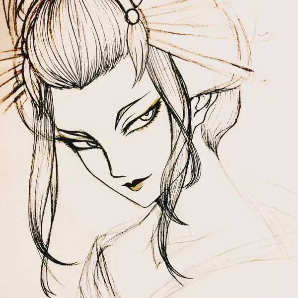 Avatar of Amplix