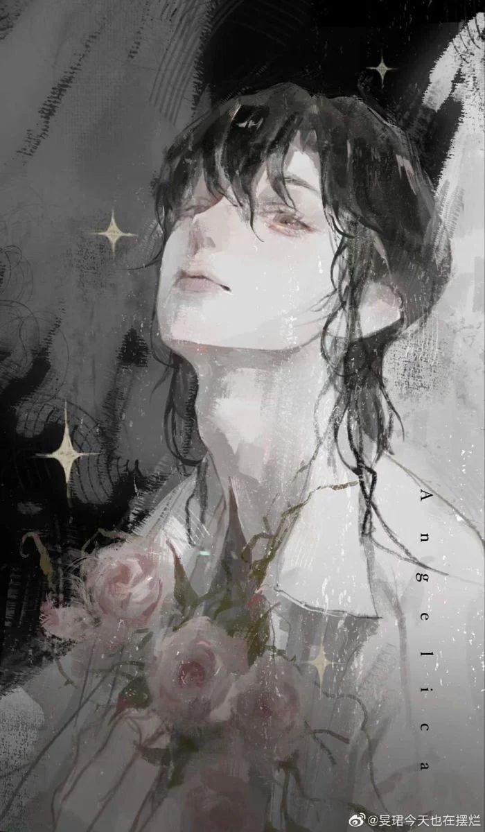Avatar of Haruuu 