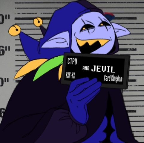 Avatar of Sirderp