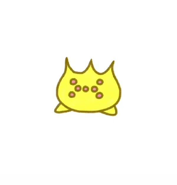 Avatar of Vesas