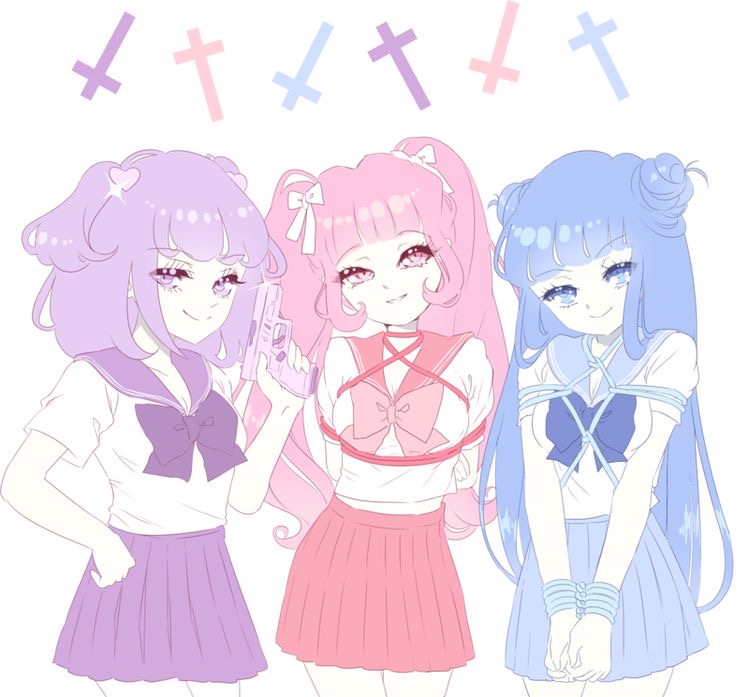 Avatar of Itzu_sha