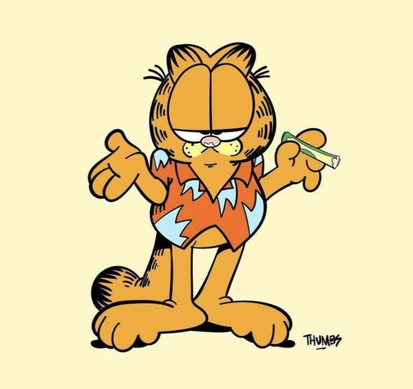 Avatar of sillycoolcat