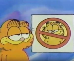 Avatar of sillycoolcat
