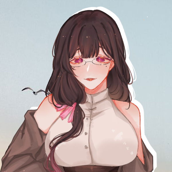 Avatar of Mademyday129 