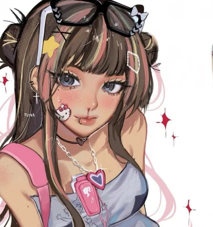 Avatar of Dr33thvy0u