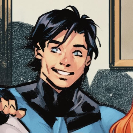 Avatar of Faygoon