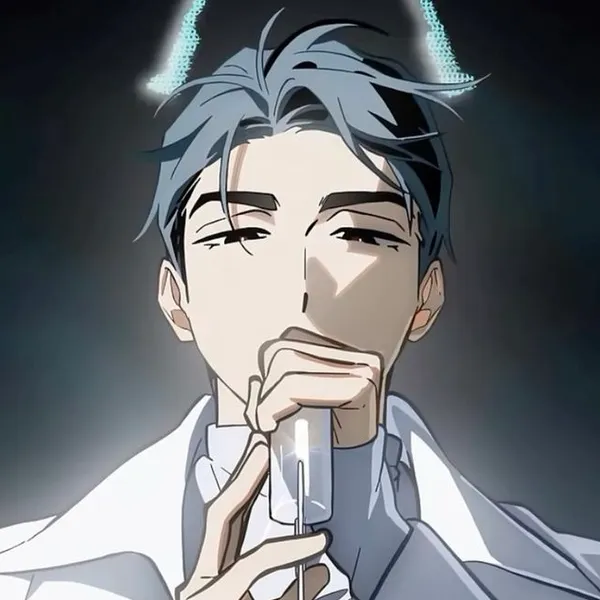 Avatar of valoe