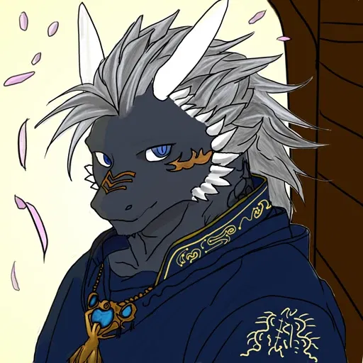 Avatar of Starstilanx