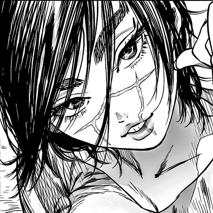 Avatar of gigasmomo