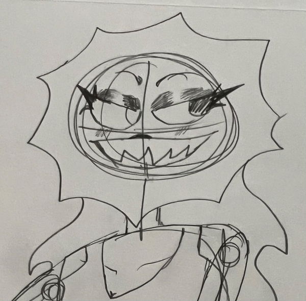 Avatar of EclipsetheNightSand1