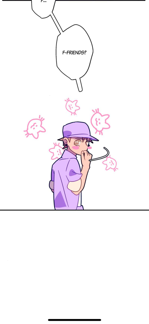 Avatar of Luna_m33n