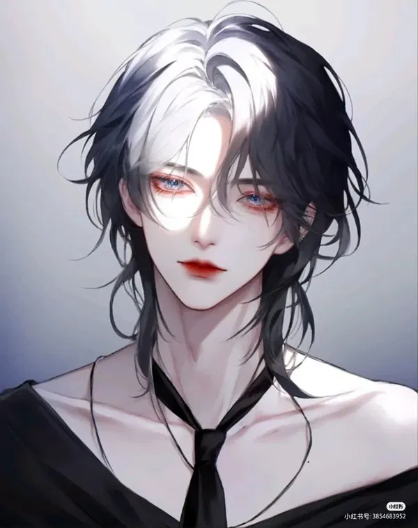 Avatar of sun_sunny