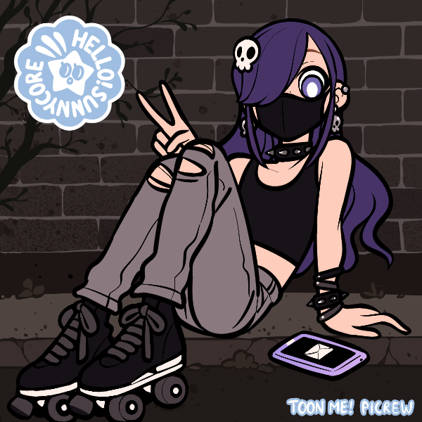 Avatar of Itz_Shadow