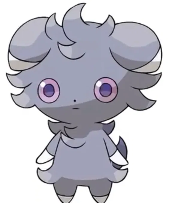 Avatar of Paei Kazy