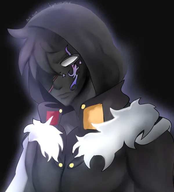 Avatar of Magicishe