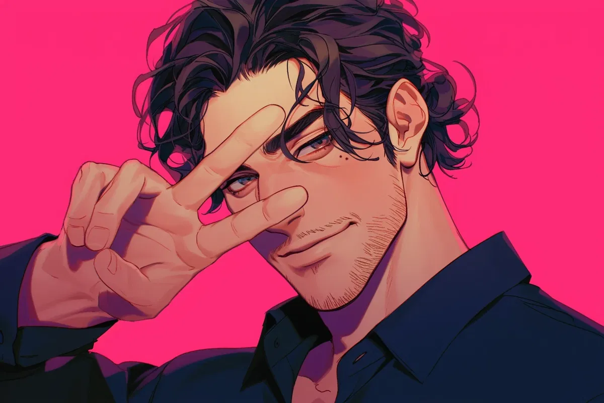 Avatar of qq0w