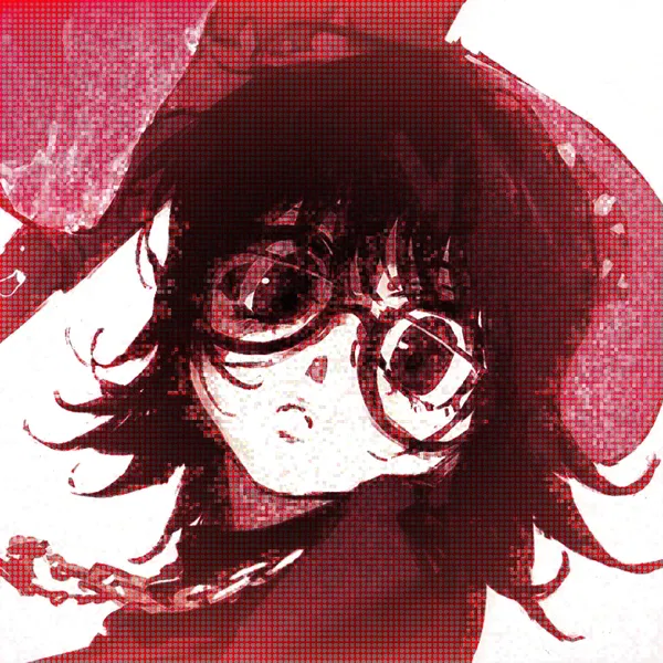 Avatar of Rotoplas223