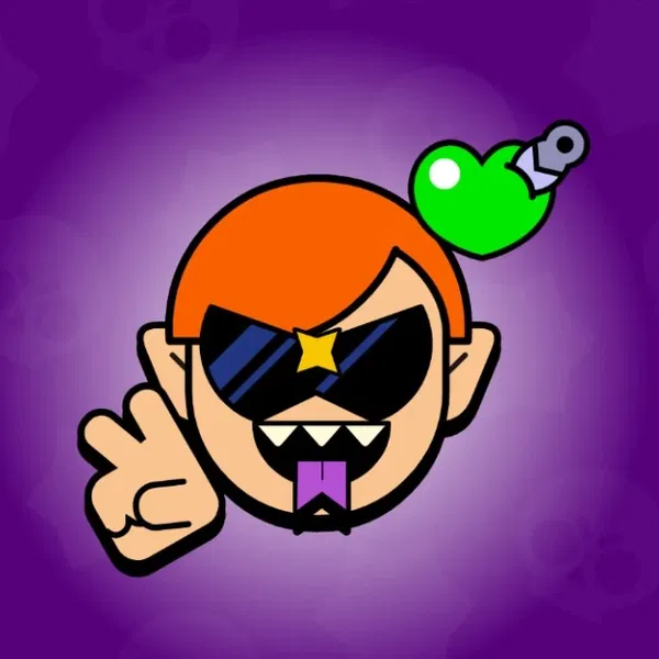 Avatar of Mr_Davidus
