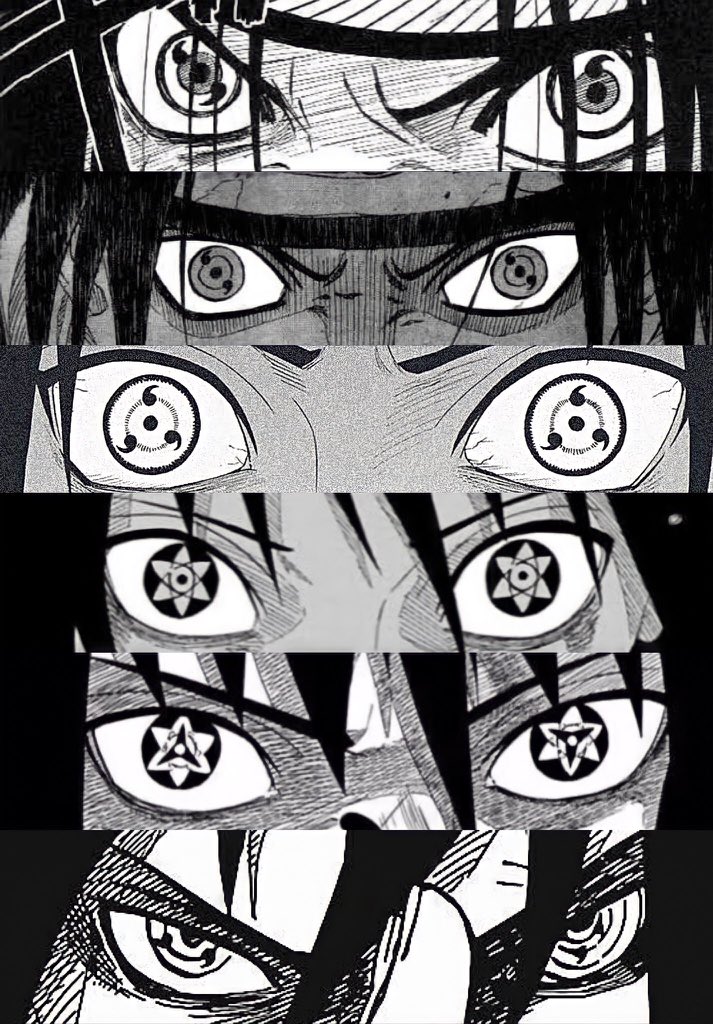Avatar of Adam_Boy 