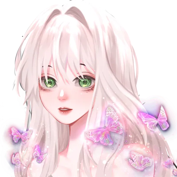 Avatar of BabesAura