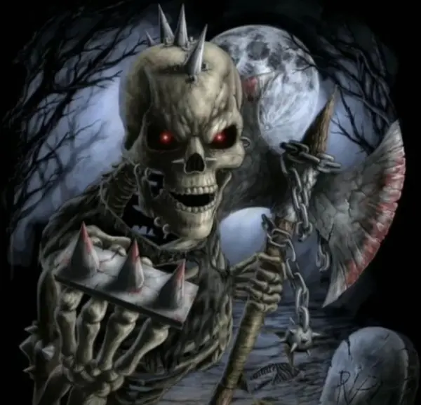 Avatar of webererer
