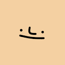 Avatar of FriedRice