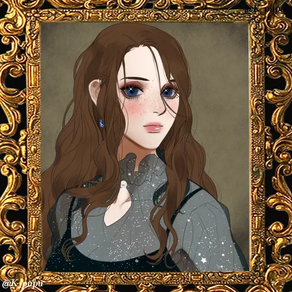 Avatar of Bruh27