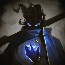 Avatar of Seraphimos