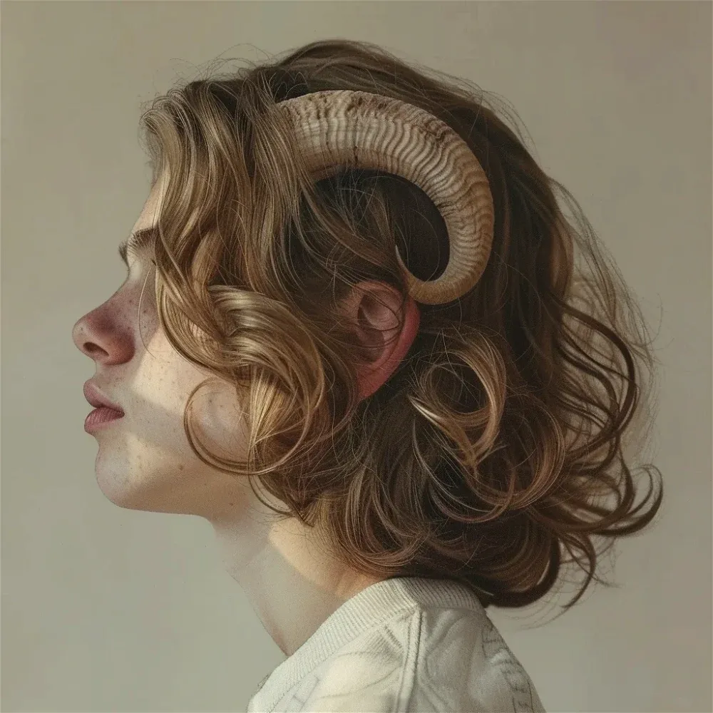 Avatar of YupImHere