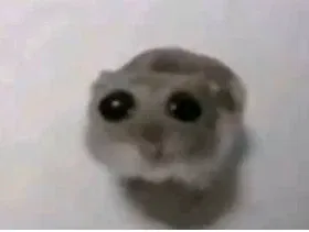 Avatar of TheCrepture