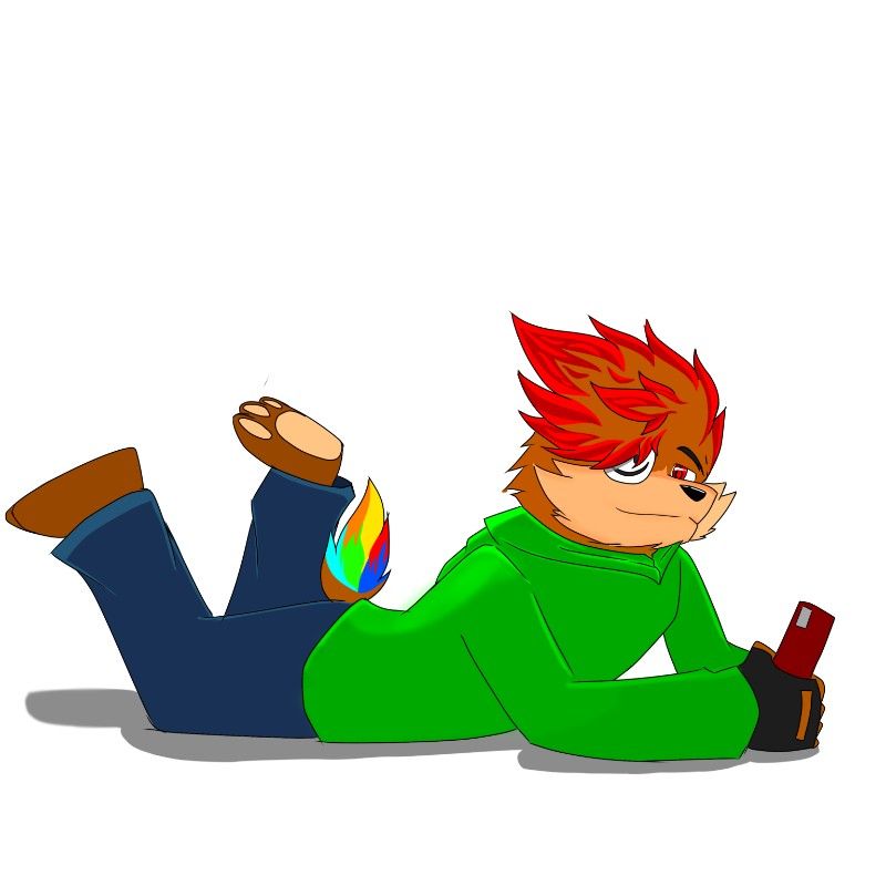 Avatar of idhammazlan06@gmail.com