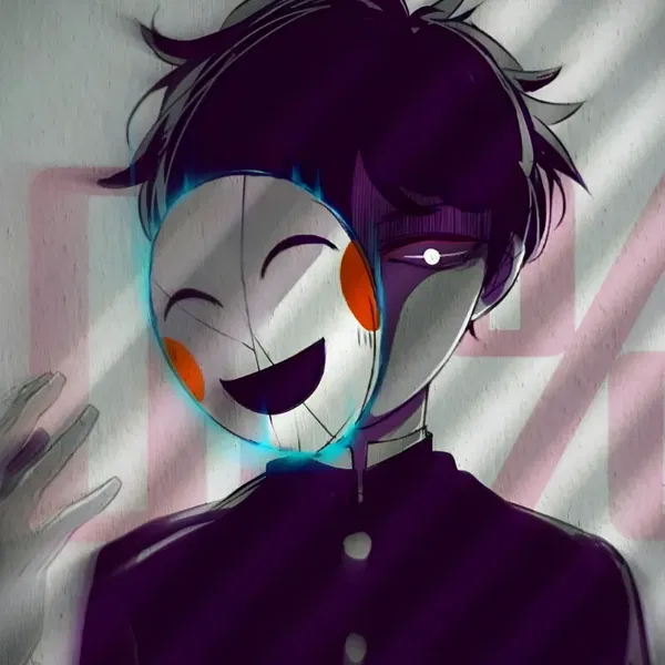 Avatar of rustylover
