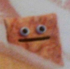 Avatar of CinnamonToastCrunch