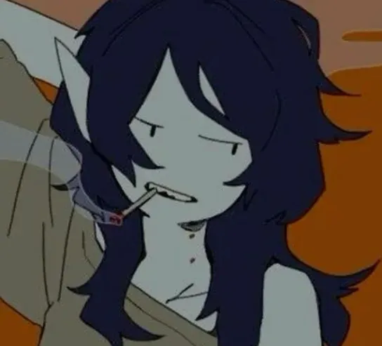 Avatar of Valnova