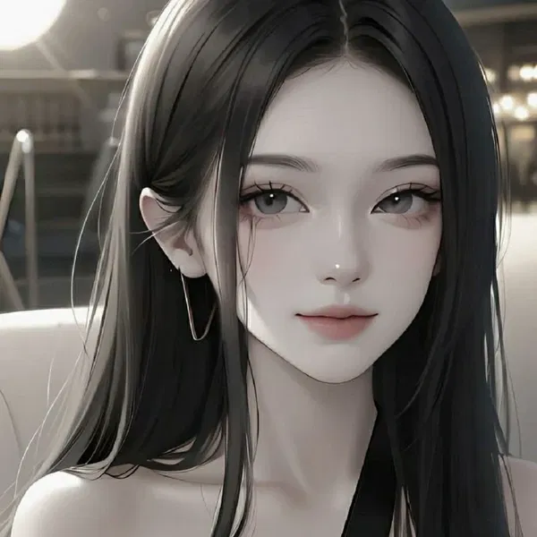 Avatar of Meyyourgf
