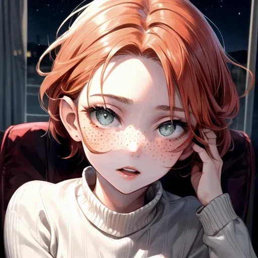 Avatar of Bertoto