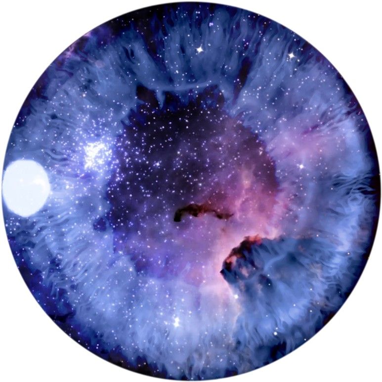 Avatar of oJENNYo