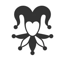 Avatar of Platinum 