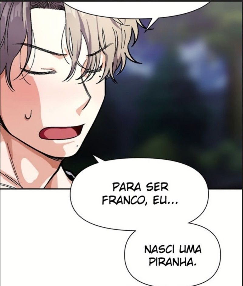 Avatar of LucaxX