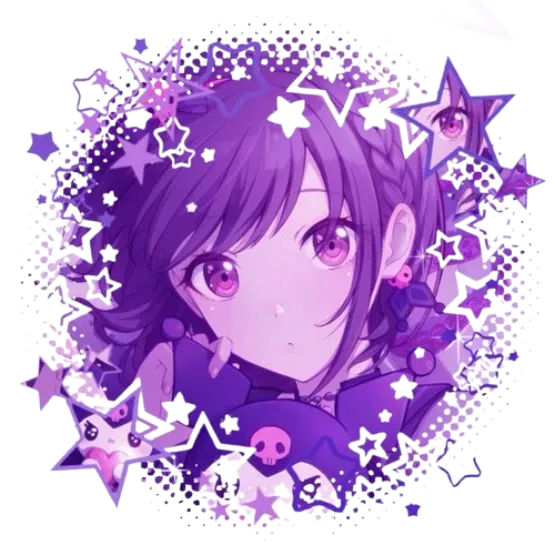 Avatar of amazrlazr