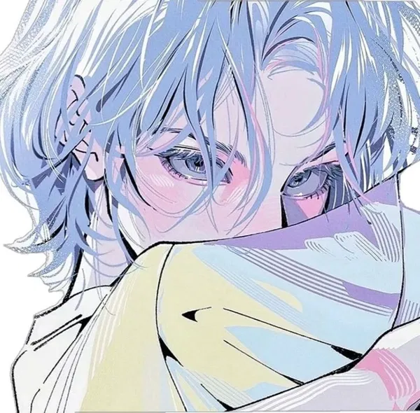 Avatar of annycocker