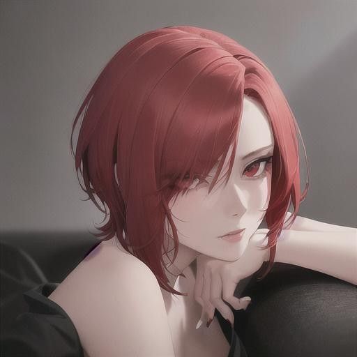 Avatar of AdminCore