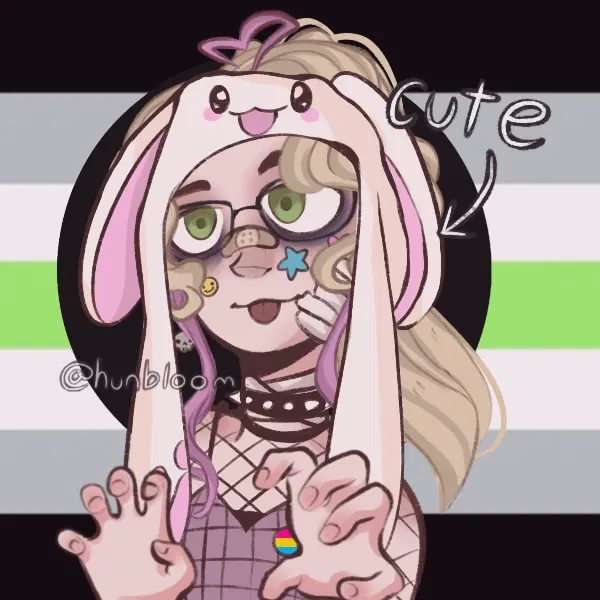 Avatar of 57UP1D_51U7