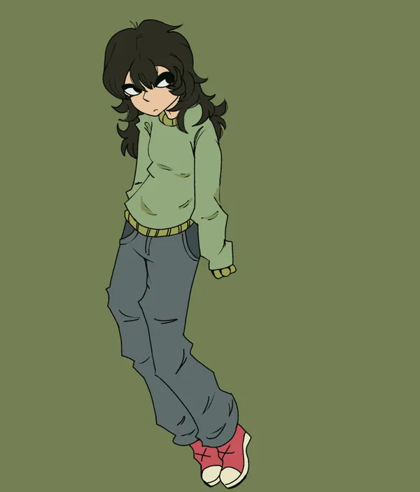 Avatar of The.vals01