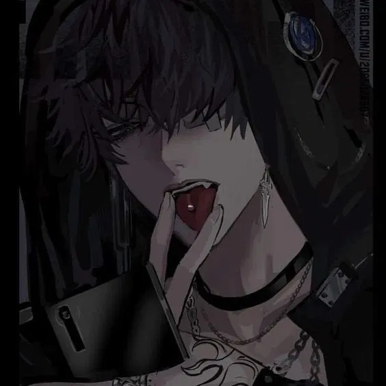 Avatar of little_incubus