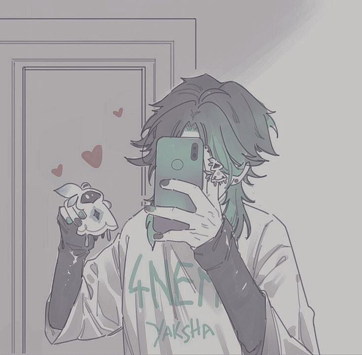 Avatar of little_incubus